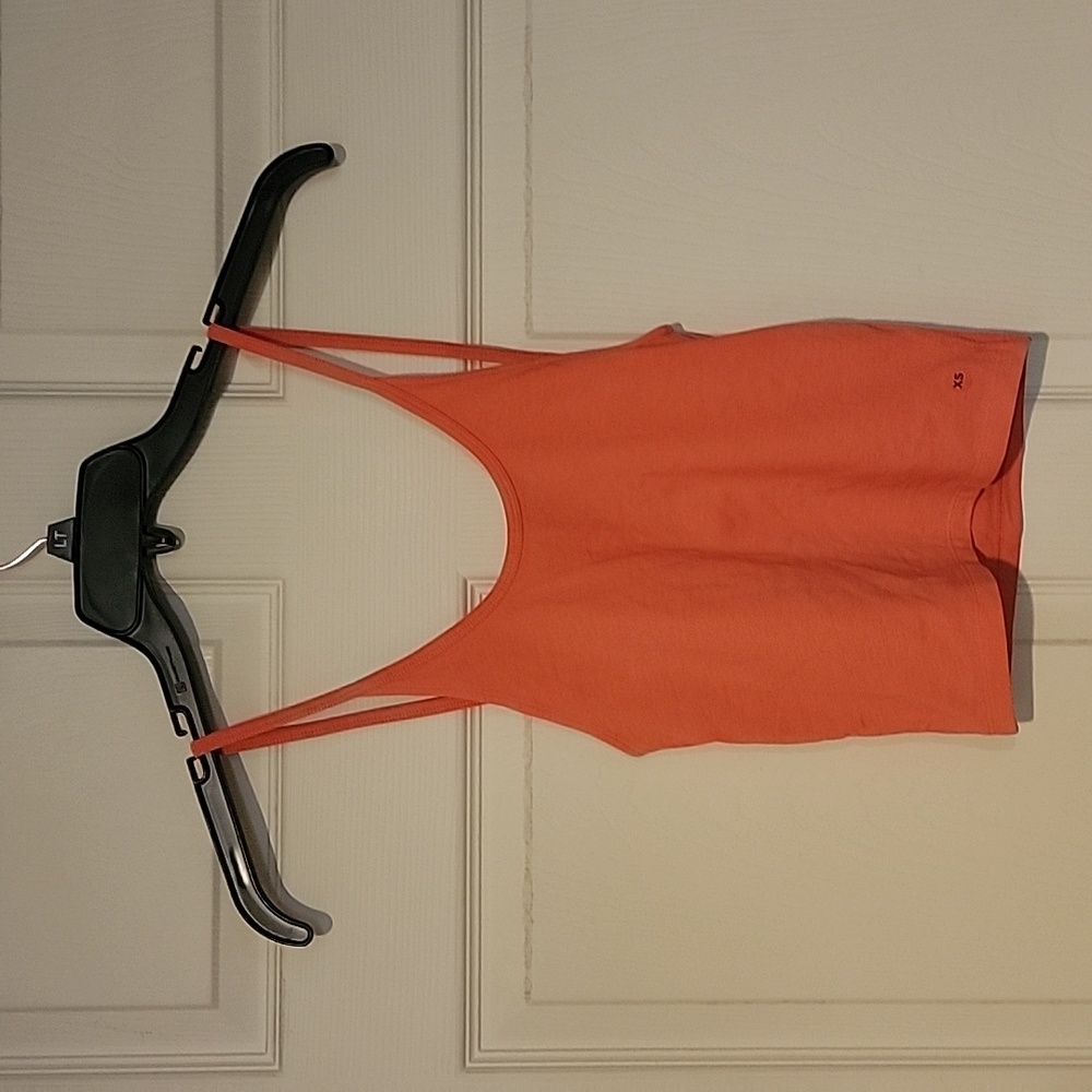 NWT American Eagle cami